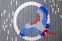 Tooba Shaikh, 19 x 25 Inches, Gouche on Wasli, AC-TSH-001